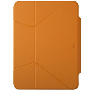UNIQ ETUI RYZE DO IPAD PRO 11 2020 2021 2022 AIR 10.9 2020 2021 2022