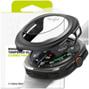 RINGKE SZKŁO HARTOWANE DO GALAXY WATCH ULTRA 47 MM PASUJE DO GALAXY WATCH 5