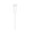TECH-PROTECT SŁUCHAWKI ULTRABOOST CORE G2 DO USB-C TELEFON 13 14 15