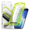 RINGKE SZKŁO HARTOWANE EASY SLIDE 2-PACK DO IPHONE 17 AIR OCHRONA