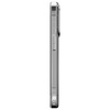 Etui ZAGG Luxe Snap do iPhone 15 Pro przezroczysty/clear