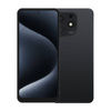HOTWAV SMARTFON NOTE 13 MAX 6.8'' 6+10/256GB DO ANDROID 13 DUŻY EKRAN