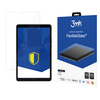 3MK FLEXIBLEGLASS SZKŁO OCHRONNE DO XIAOMI MI PAD 4 PLUS 11