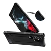 HURTEL ETUI PANCERNE HYBRID ARMOR DO SAMSUNG GALAXY S25 ULTRA PANCERNY