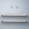 ESR CLASSIC HYBRID IPAD 10.9 2022 CLEAR