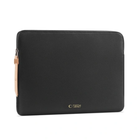 TECH-PROTECT TORBA FLEECE DO LAPTOPA 15-16 CALI OCHRONNE I LEKKIE