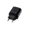 ŁADOWARKA SIECIOWA BELINE 1X USB-C 1X USB 20W DO TELEFONÓW SZYBKA PD QC 3.0