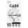 Etui CARE by PanzerGlass Flagship Case z MagSafe na iPhone 16 Pro Max - zielone