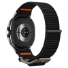 SPIGEN PASEK DURAPRO FLEX DO SAMSUNG GALAXY WATCH 40 44 46 MM WYSOKA