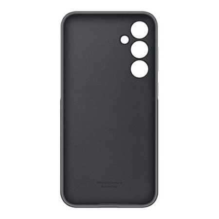SAMSUNG CASE DO GALAXY S23 FE S711 SILIKONOWE OCHRONA PRZED ZARYSIENIAMI