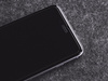 Tempered Glass szkło hartowane 9H Motorola Moto G22 (opakowanie – koperta)