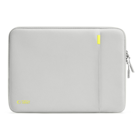 TECH-PROTECT POKROWIEC DEFENDER DO LAPTOPA 15-16 CALI Z SYSTEMEM ANTI-SHOCK