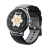 JOYROOM SMARTWATCH JR-FC1 DO TELEFONÓW ANDROID IOS ODBIERANIE POŁĄCZEŃ IP68