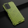 HURTEL HONEYCOMB ETUI DO XIAOMI REDMI K40 PRO+ K40 PRO K40 POCO F3 PANCERNE