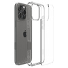 SPIGEN TOUGH ARMOR MAG ETUI DO IPHONE 16 PRO Z OCHRONĄ ZAPEWNIAJĄCE