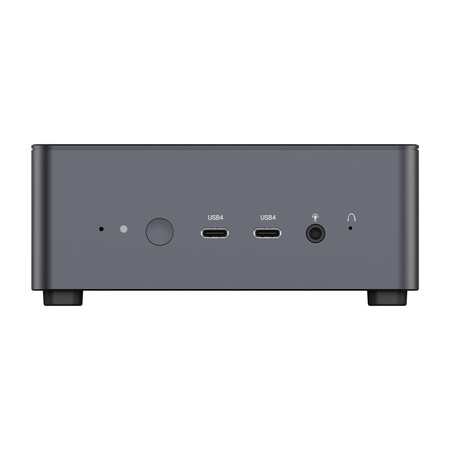 Mini PC MINIS FORUM UM790 Pro Ryzen 9 7940HS barebone