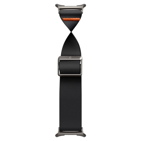 SPIGEN PASEK DO ZEGARKA FIT LITE DO SAMSUNG GALAXY WATCH ULTRA 47 MM TRWAŁY
