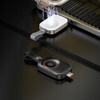 MCDODO ŁADOWARKA INDUKCYJNA ZEGARKA USB-C DO APPLE WATCH 8 9 SE ULTRA PASEK