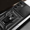 TECH-PROTECT CAMSHIELD PRO CASE DO SAMSUNG GALAXY M35 5G POKROWIEC OCHRONNY