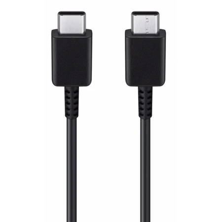 SAMSUNG KABEL USB-C DO TELEFONÓW GALAXY I INNYCH URZĄDZEŃ 1M Z SZYBKIM