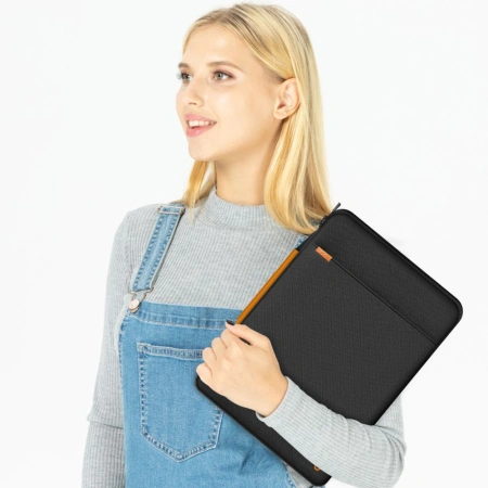 TECH-PROTECT TORBA DEFENDER RS DO LAPTOPA 15-16 CALI OCHRONNA POKROWIEC