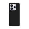 3MK SILICONE CASE POKROWIEC ETUI DO XIAOMI REDMI NOTE 14 5G WYSOKA OCHRONA
