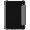 Etui Skinarma Serix do Kindle 11 gen. 6" szary