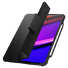 SPIGEN RUGGED ARMOR PRO IPAD PRO 11 5 / 2024 BLACK