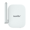 Bramka do sterownika nawadniania RainPoint WiFi