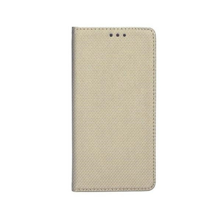 ETUI SMART MAGNET BOOK DO SAMSUNG S23 FE S711 POKROWIEC MAGNETYCZNY