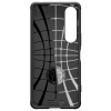 SPIGEN ETUI RUGGED ARMOR DO SONY XPERIA 1 VII OCHRONNE Z ANTYSKIDOWĄ
