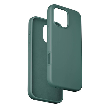 VENTION ETUI MAGNETYCZNE DO IPHONE 16 PROMAX KUHG0-40 Z SYSTEMEM DO MAGSAFE