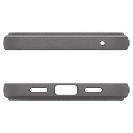 SPIGEN LIQUID AIR MAGSAFE ETUI DO GOOGLE PIXEL 10 10 PRO OCHRONA