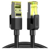 UGREEN KABEL ETHERNET RJ45 10M CAT 7 10GBPS DO KONFERENCJI ONLINE PC LAPTOP