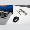 VERBATIM MYSZ BEZPRZEWODOWA GO NANO 1600 DPI DO KOMPUTERA PC WINDOWS USB-A