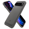SPIGEN POKROWIEC RUGGED ARMOR DO GOOGLE PIXEL 9 PRO XL WYTRZYMAŁOŚĆ OCHRONA