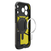 SPIGEN TOUGH ARMOR ”T” MAG MAGSAFE IPHONE 17 PRO MAX GUNMETAL