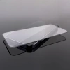 WOZINSKY SZKŁO HARTOWANE FULL COVER FLEXI NANO DO XIAOMI REDMI NOTE 11 PRO+
