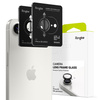 RINGKE OSŁONA APARATU DO IPHONE 15 14 13 12 11 PRO MAX FRAME PROTECTOR
