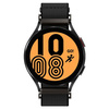SPIGEN FIT LITE SAMSUNG GALAXY WATCH 4 / 5 / 5 PRO (40 / 42 / 44 / 45 / 46 MM) BLACK