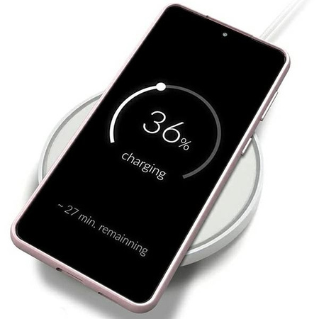MERCURY JELLY CASE ETUI POKROWIEC DO APPLE IPHONE 14 13 61 LEKKI KOMPAKTOWY