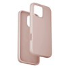 VENTION ETUI DO MAGSAFE DO IPHONE 16 PRO MAX Z OCHRONĄ PRZECIWKO
