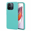 BELINE ETUI CANDY DO XIAOMI 12C POKROWIEC Z WYSOKĄ ODPORNOŚCIĄ NA ZDERZENIA