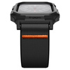SPIGEN PASEK LITE FIT PRO DO APPLE WATCH 10 (46 MM) ANTYALERGICZNY MATERIAŁ
