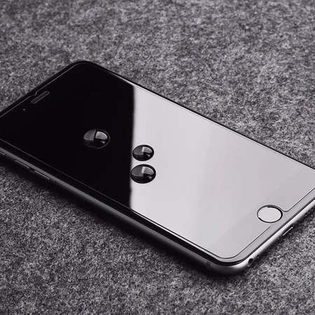 WOZINSKY SZKŁO HARTOWANE TEMPERED GLASS DO XIAOMI REDMI 14C 5G OCHRONA