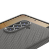 Spigen Liquid Air MagSafe, marble gray - Samsung Galaxy S26