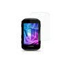 Garmin Edge 550/ Edge 850 - 3mk Silky Matt Pro