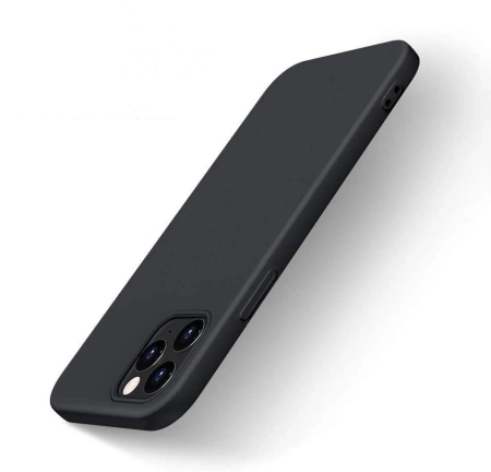 HURTEL ETUI CASE SILIKONOWE DO XIAOMI REDMI NOTE 10 5G POCO M3 PRO ZAMYKANE
