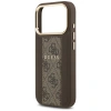 GUESS ETUI 4G STRIPE MAGSAFE DO IPHONE 17 PRO WYSOKA