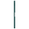 SPIGEN ETUI URBAN FIT DO IPAD AIR 10.9 4 5 2020-2022 11 6 7 2024-2025